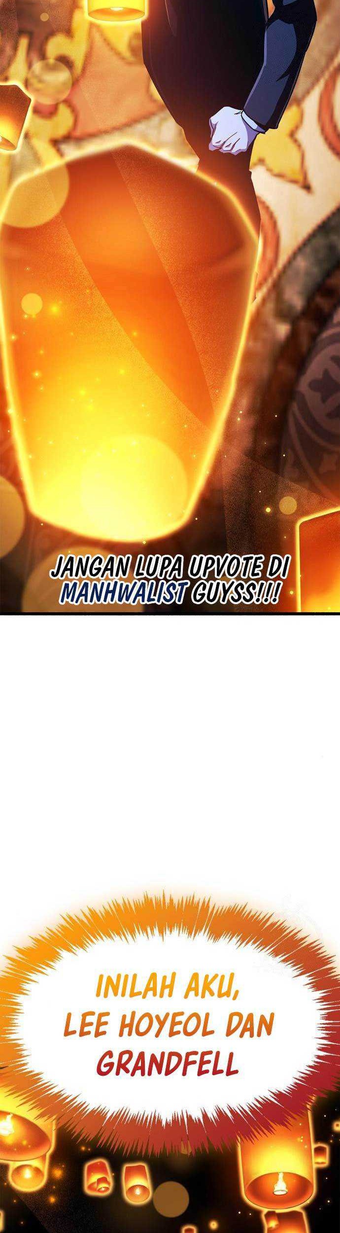Chapter 31 - halaman 68