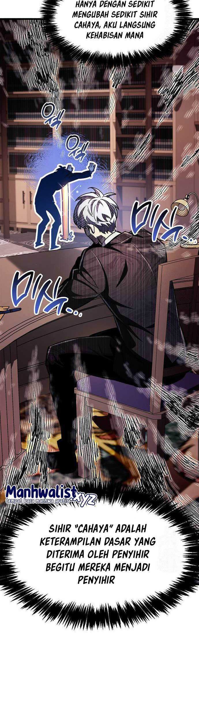 Chapter 31 - halaman 72