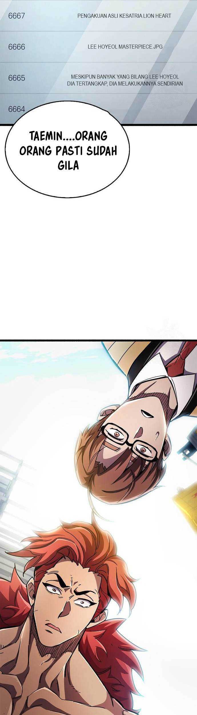 Chapter 31 - halaman 77