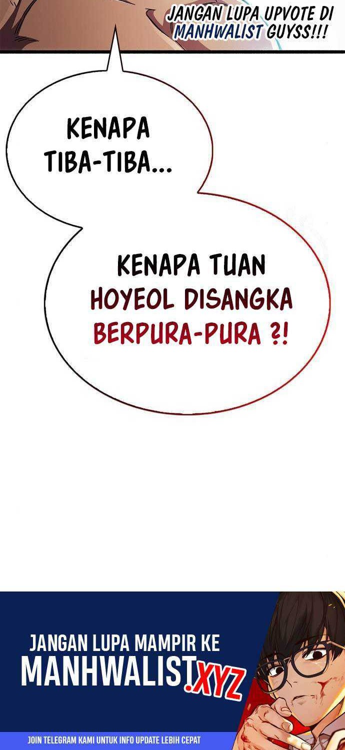 Chapter 31 - halaman 78