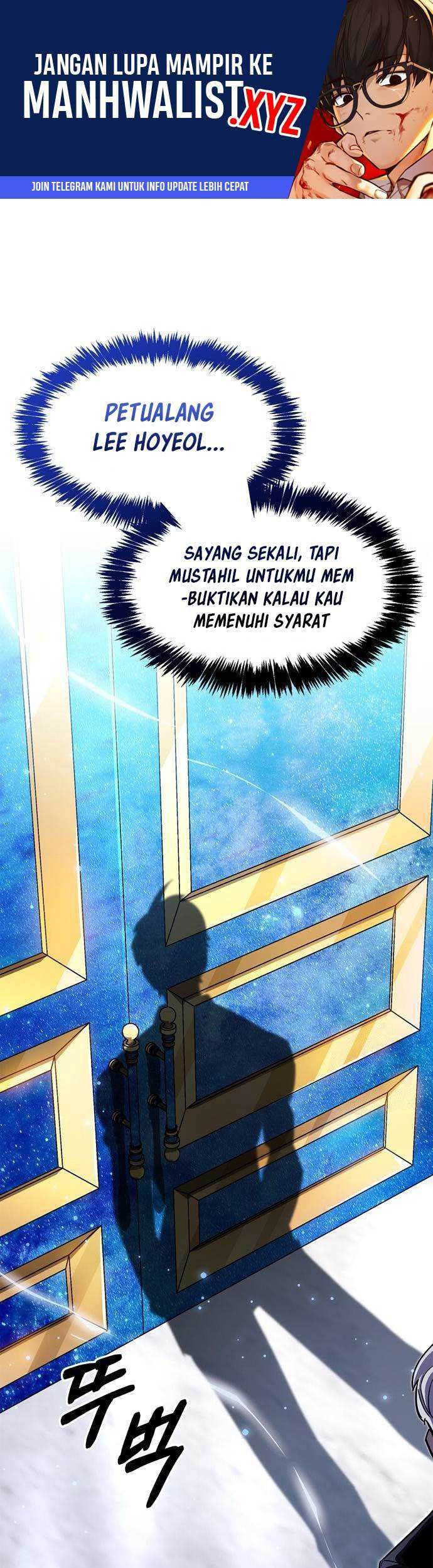 Chapter 31 - halaman 3
