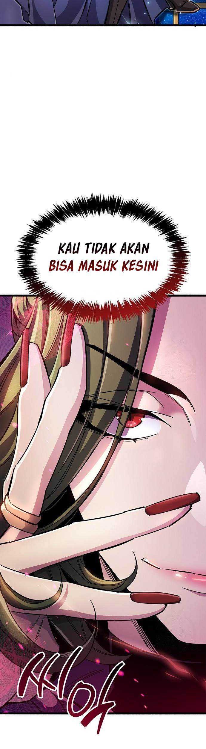 Chapter 31 - halaman 5