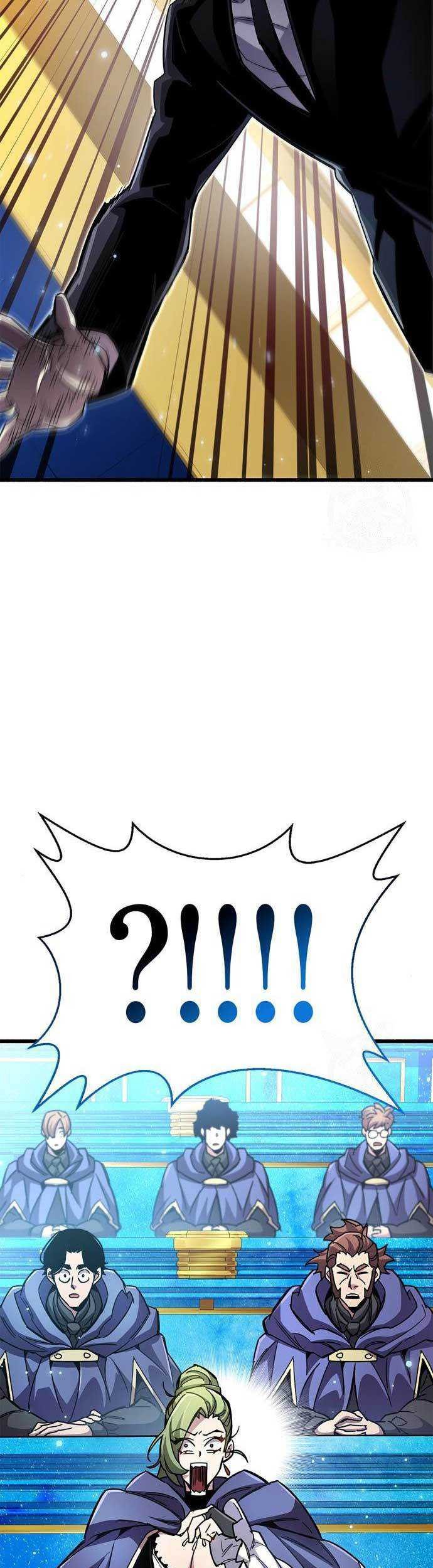 Chapter 31 - halaman 7