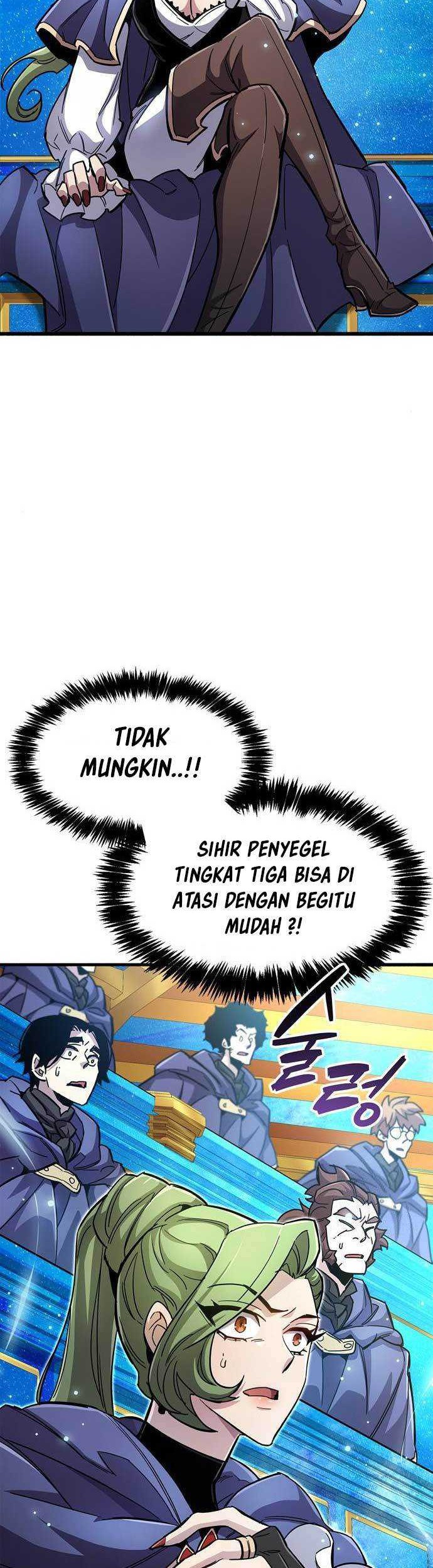 Chapter 31 - halaman 8