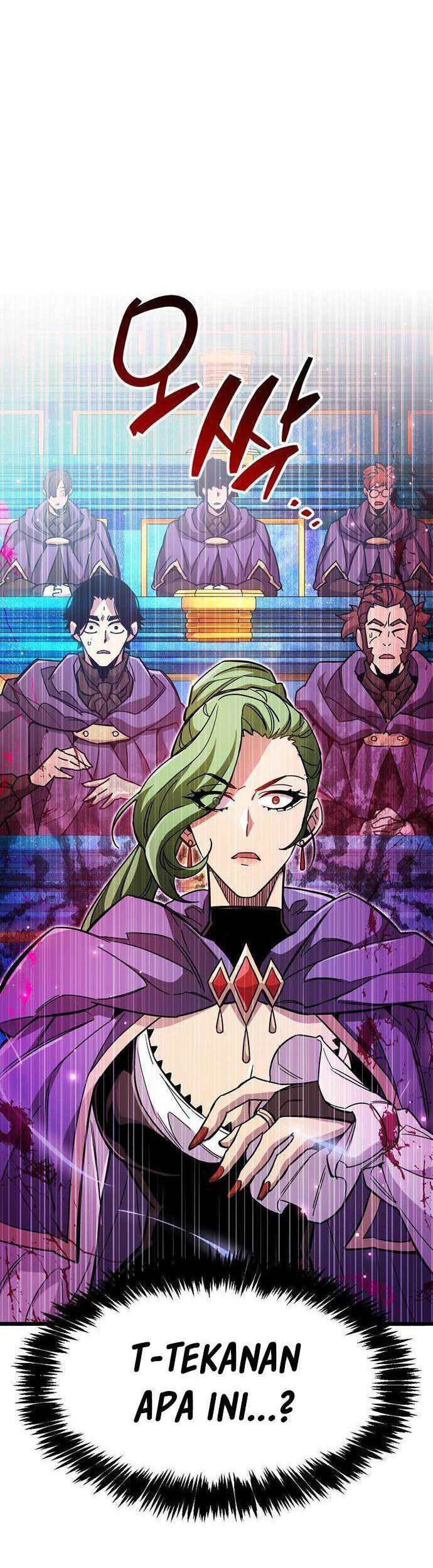 Chapter 31 - halaman 12