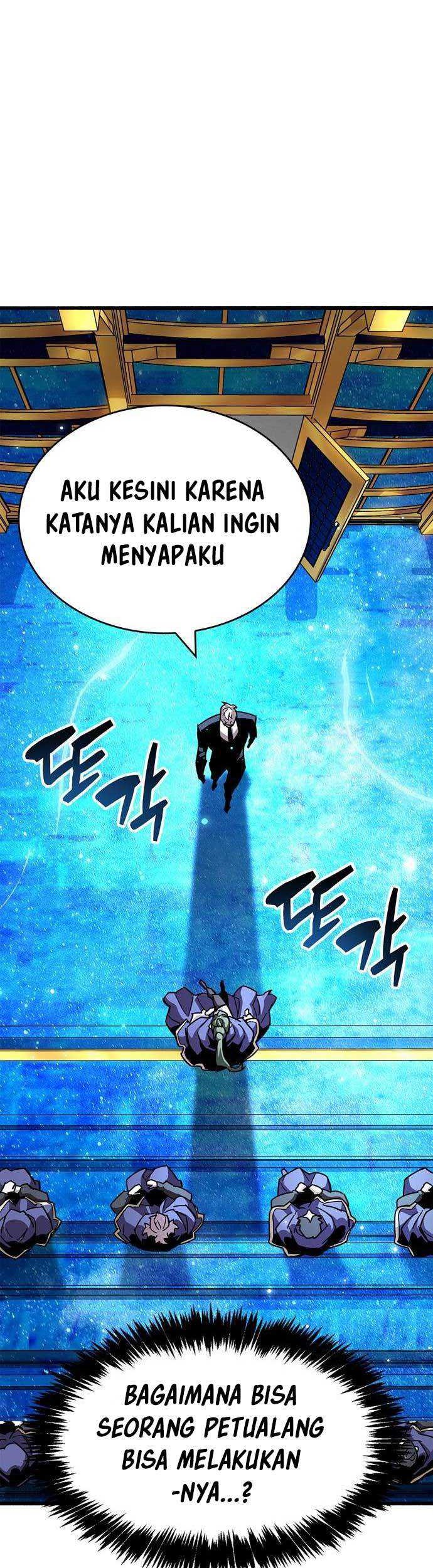 Chapter 31 - halaman 13