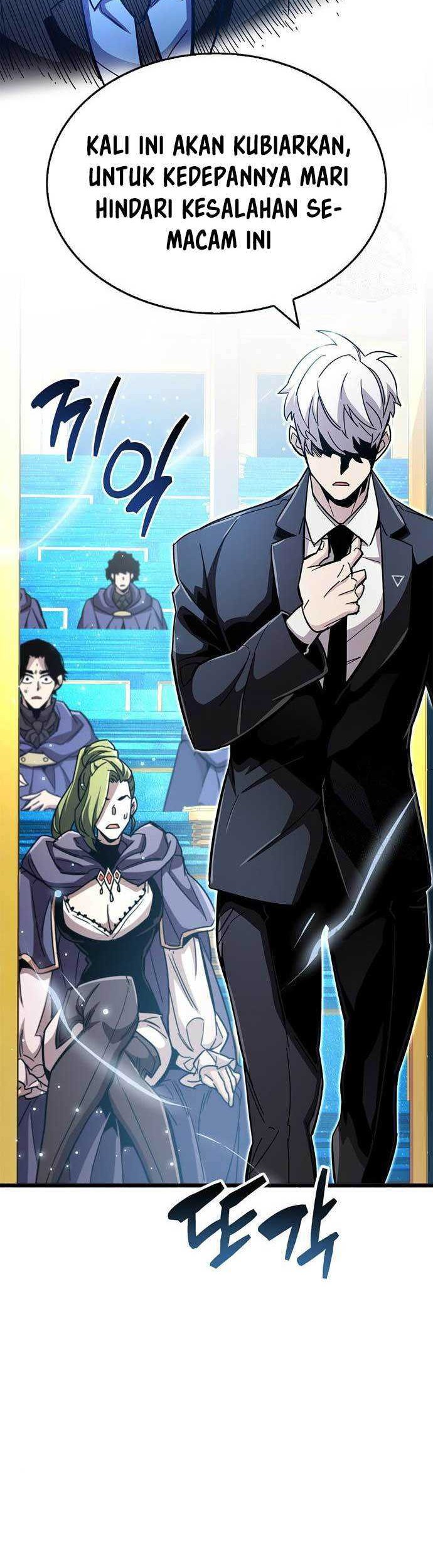 Chapter 31 - halaman 20