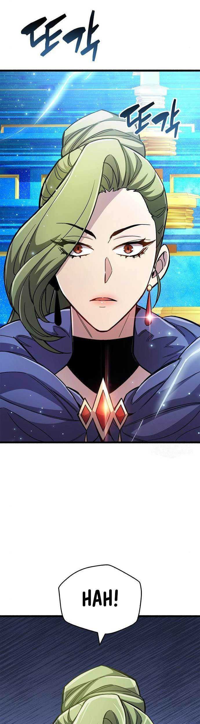 Chapter 31 - halaman 21