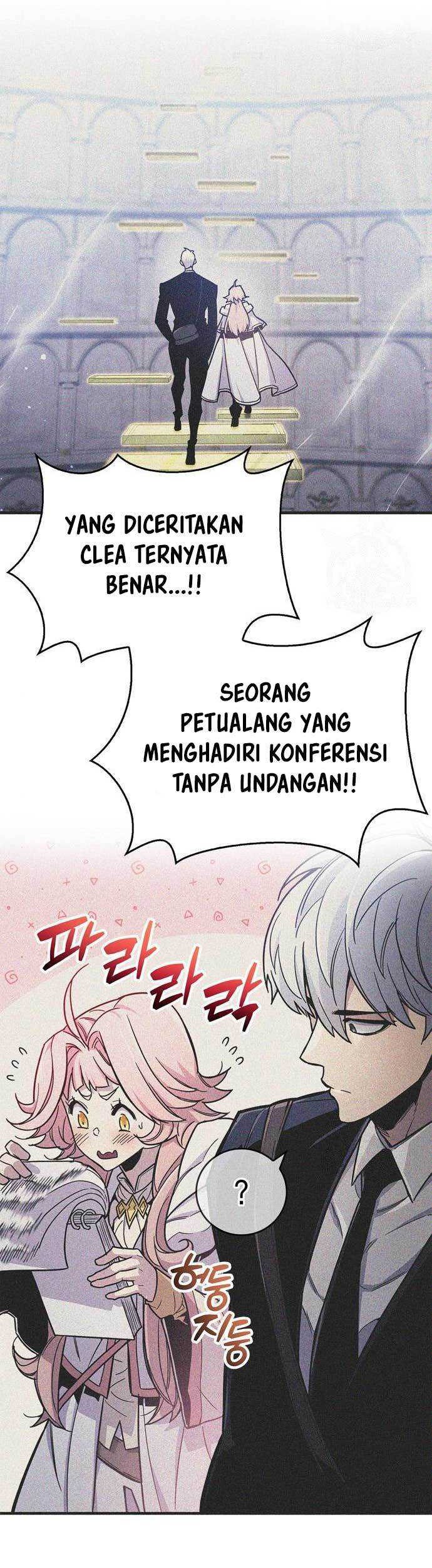 Chapter 31 - halaman 25