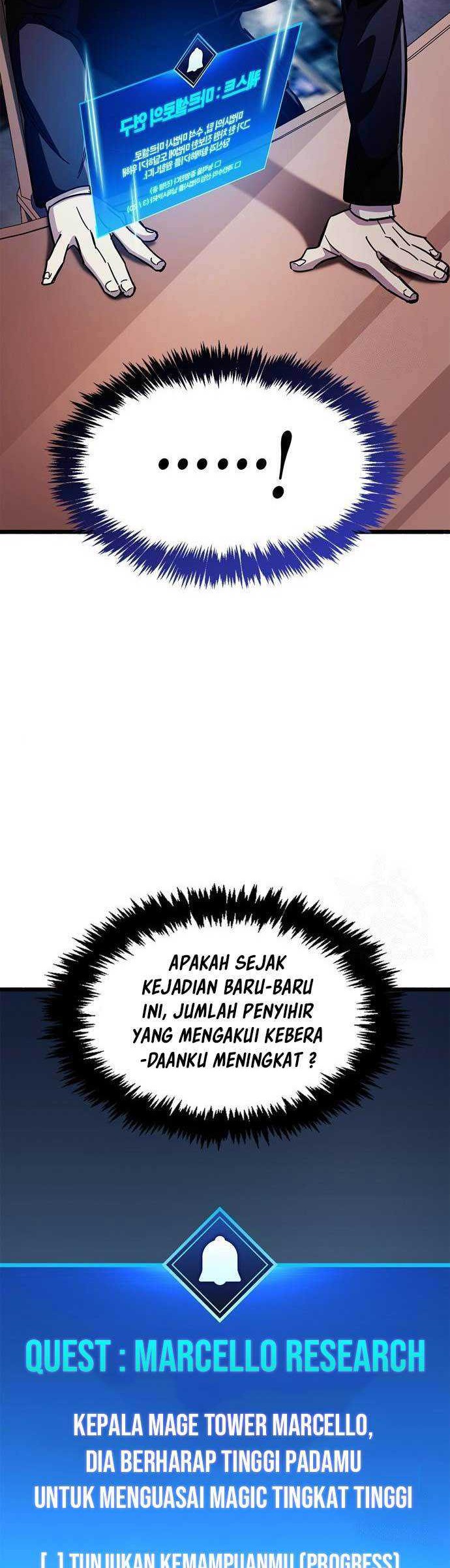 Chapter 31 - halaman 30