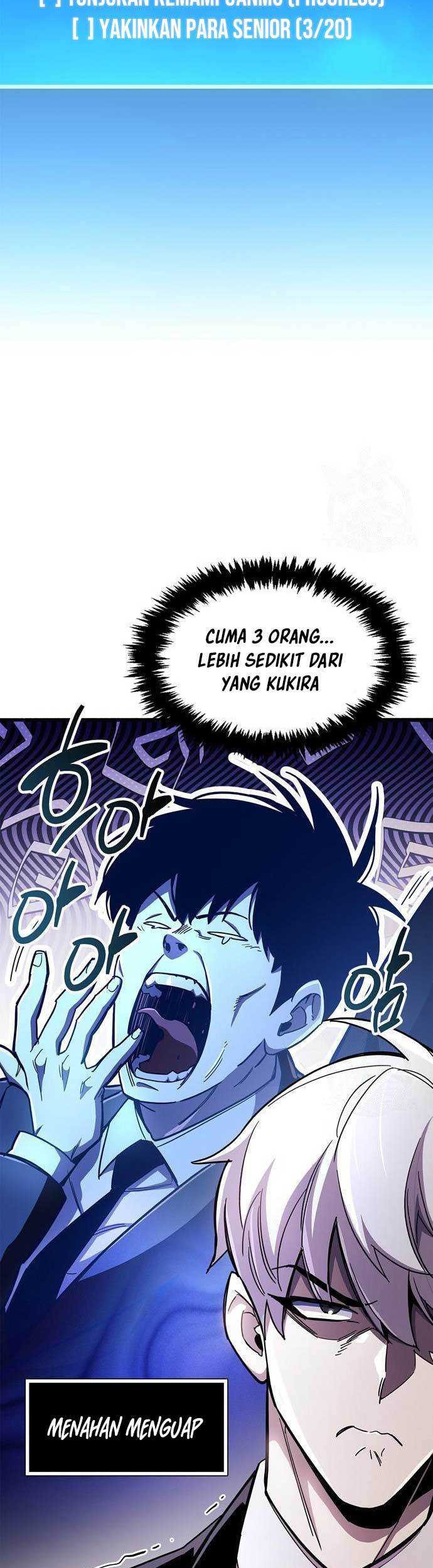 Chapter 31 - halaman 31