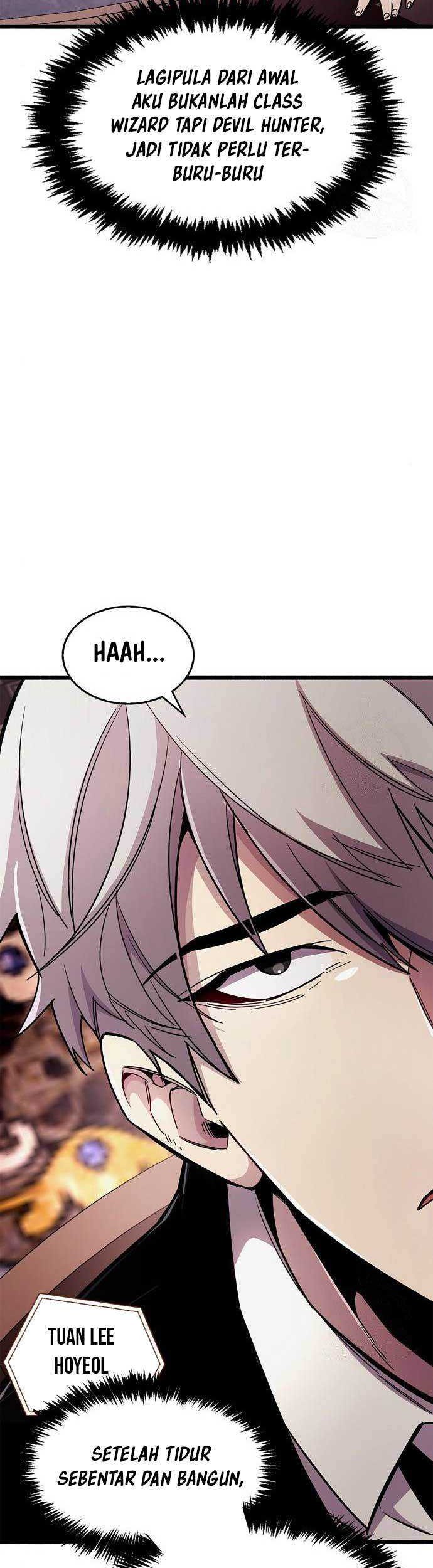 Chapter 31 - halaman 33