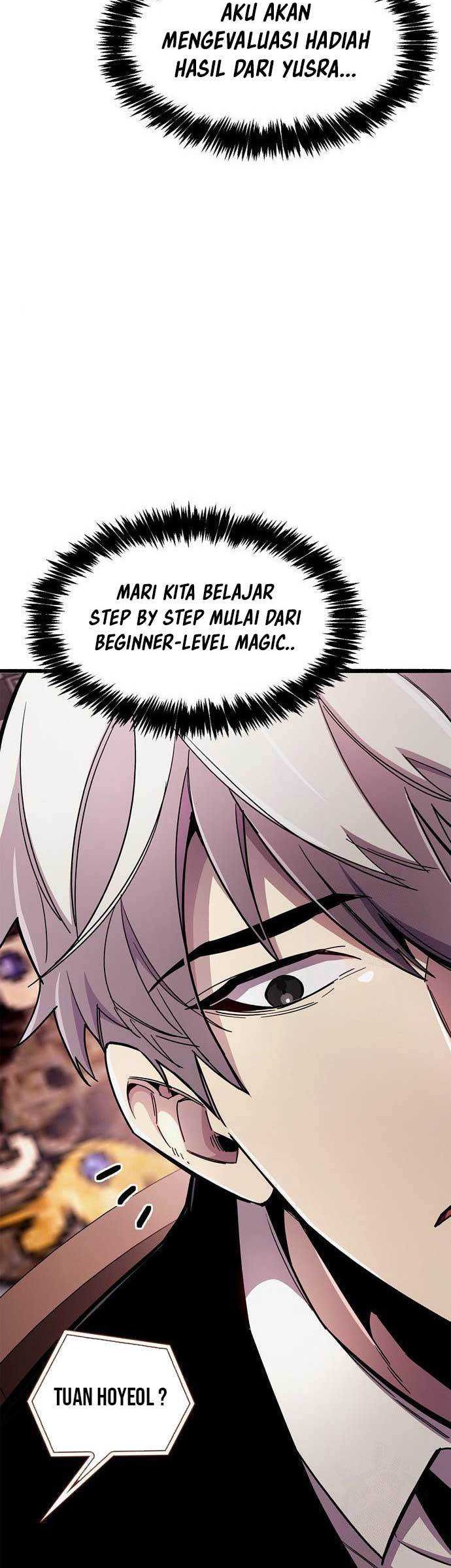 Chapter 31 - halaman 34