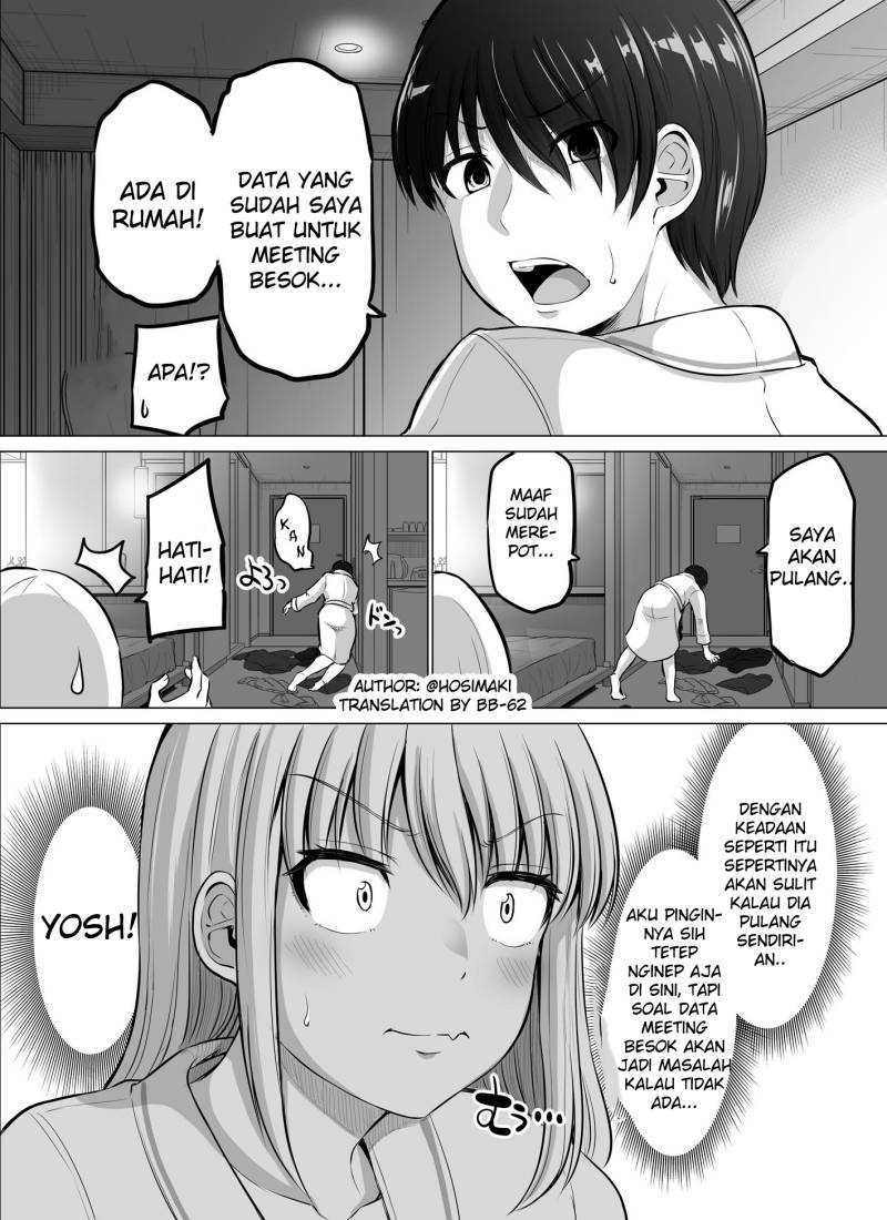 Chapter 63 - halaman 4