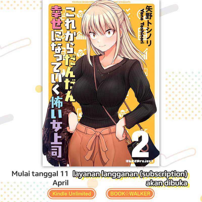 Chapter 63 - halaman 6