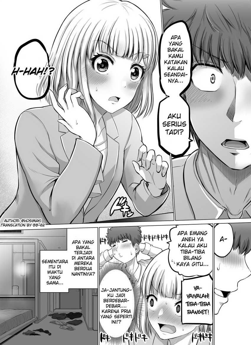 Chapter 62 - halaman 3