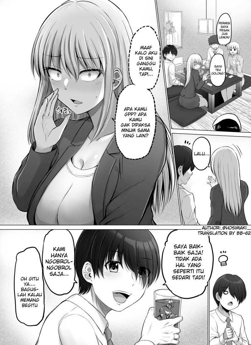 Chapter 60 - halaman 2