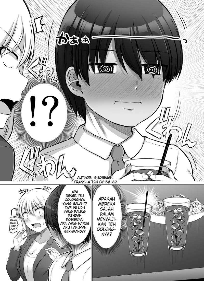 Chapter 60 - halaman 4
