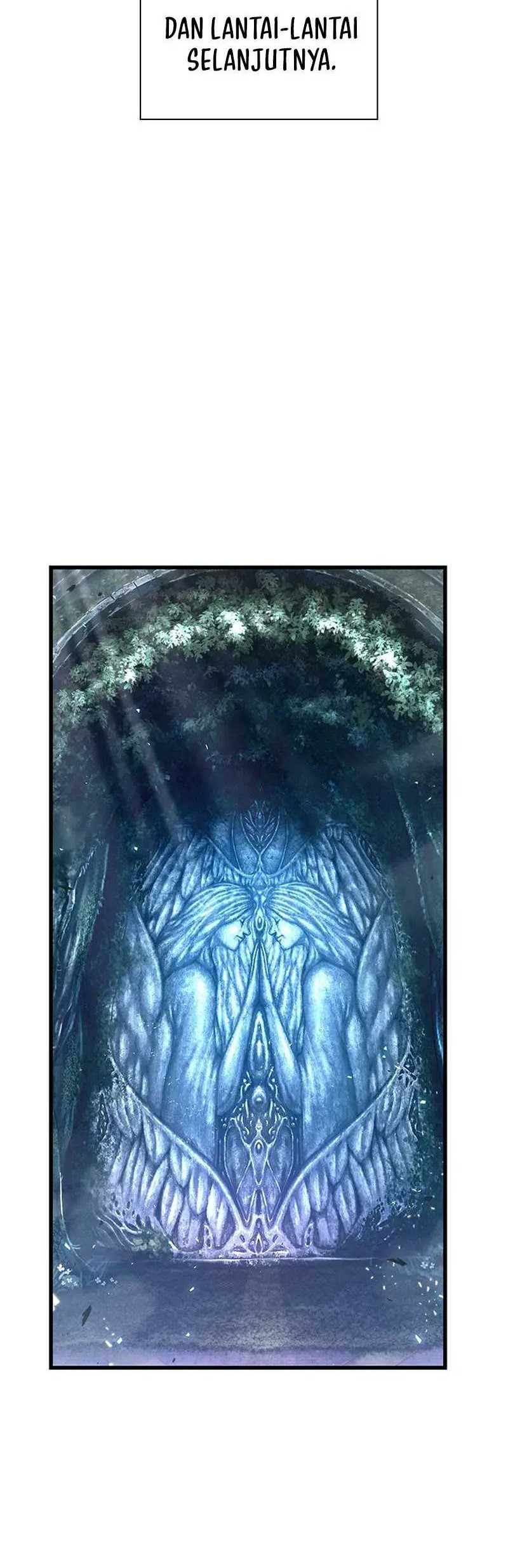 Chapter 70 - halaman 42