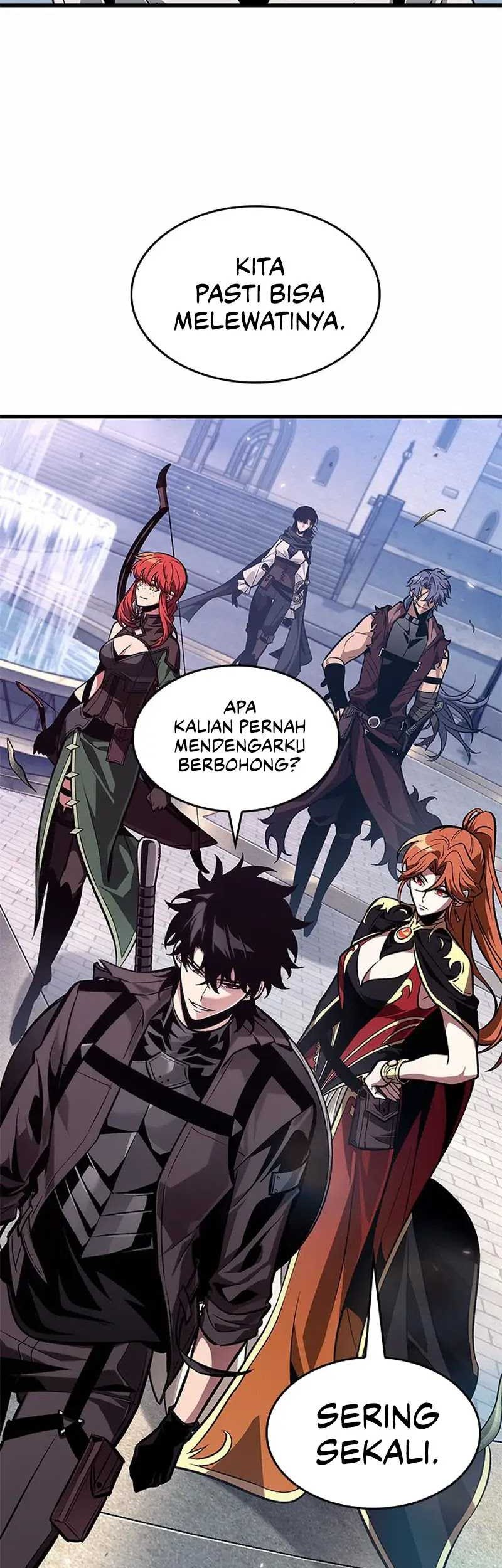 Chapter 70 - halaman 45