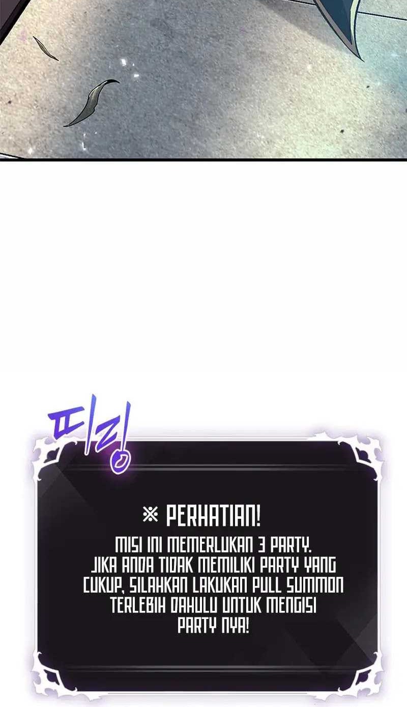 Chapter 70 - halaman 46