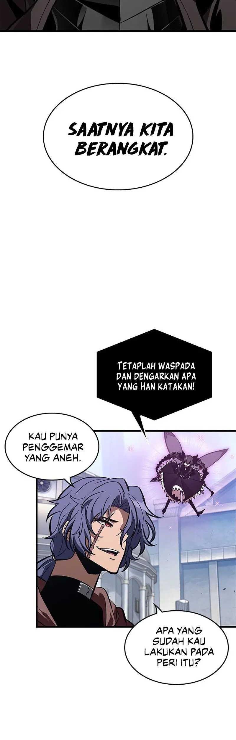 Chapter 70 - halaman 53