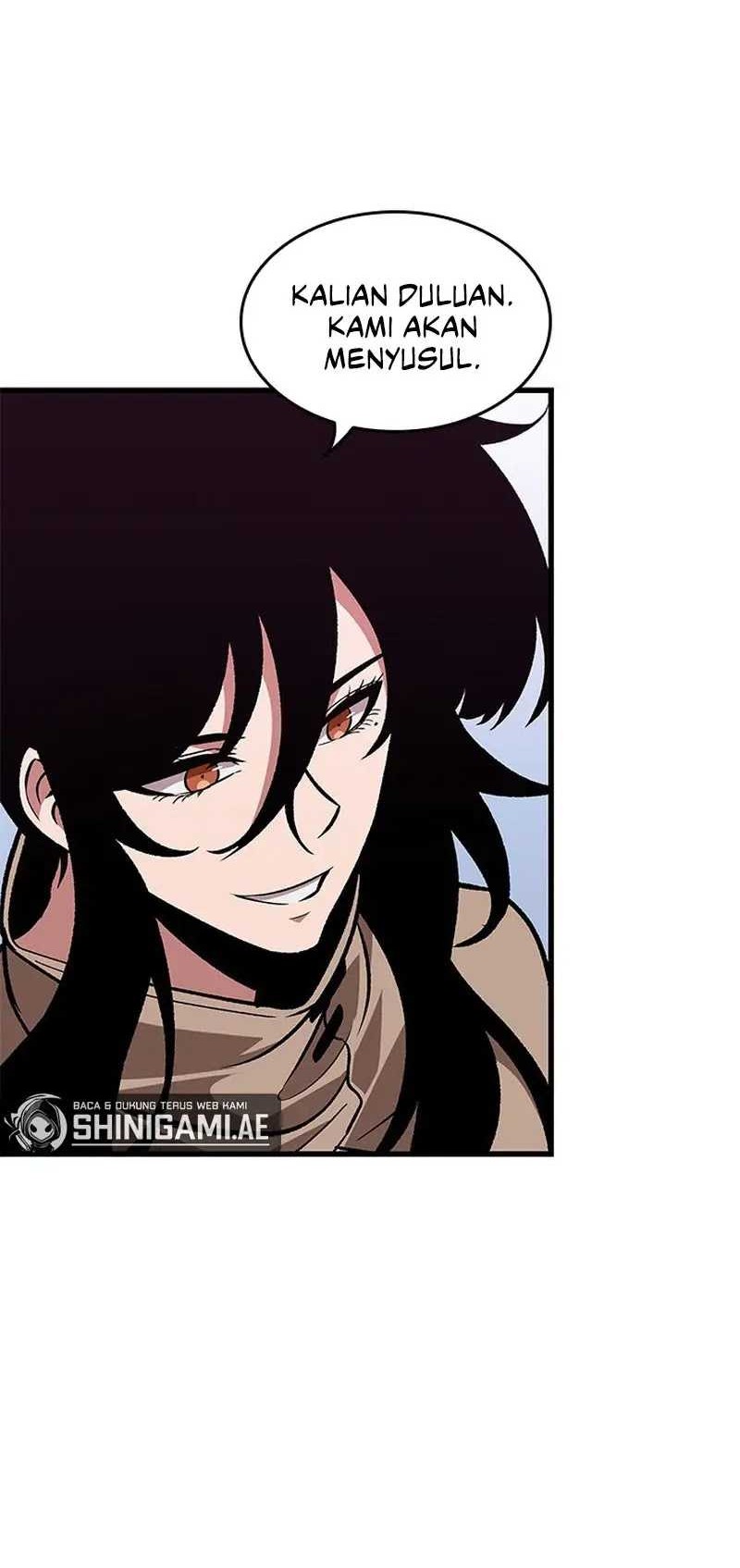 Chapter 70 - halaman 54