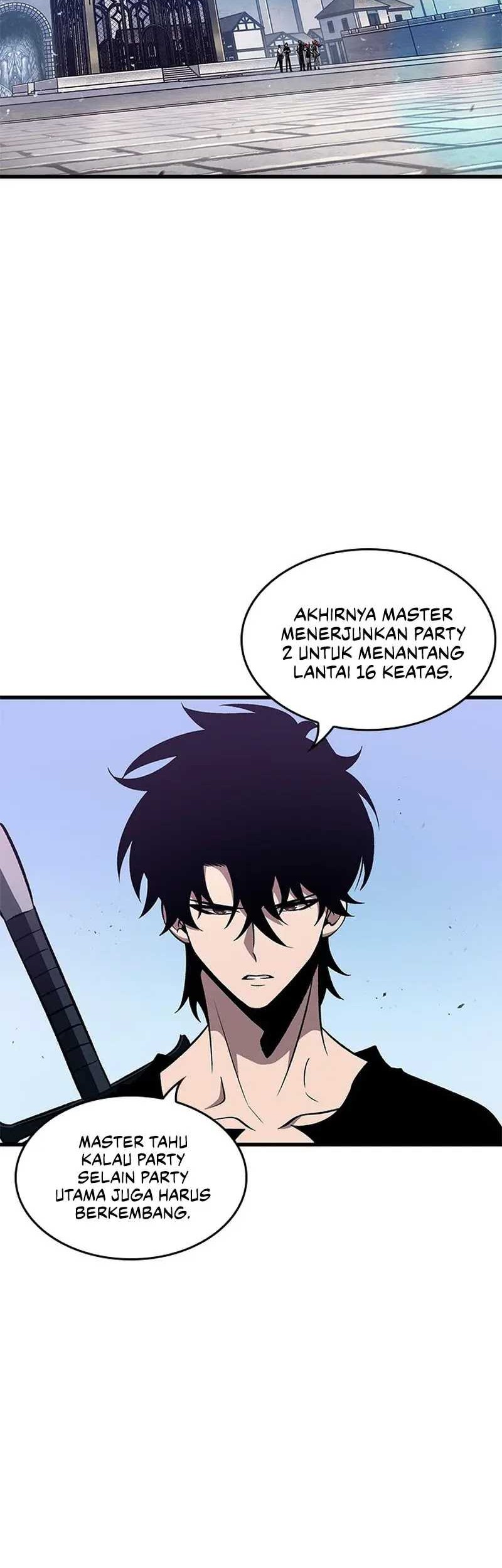 Chapter 70 - halaman 4