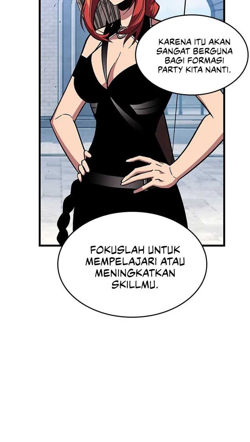 Chapter 70 - halaman 6
