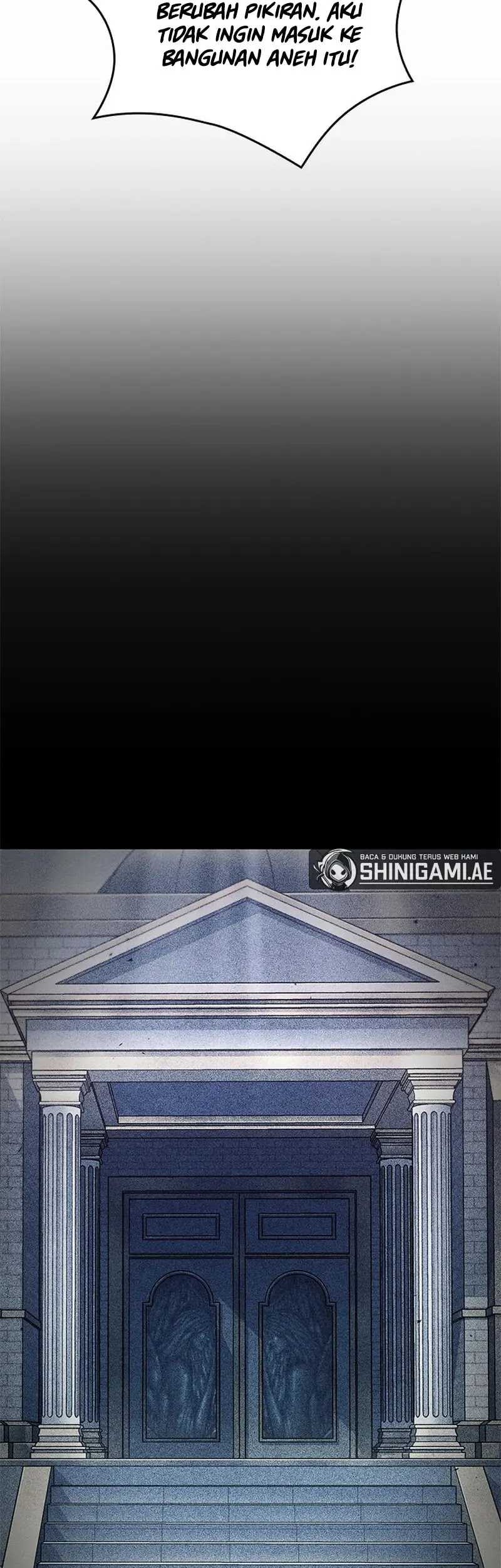 Chapter 70 - halaman 13