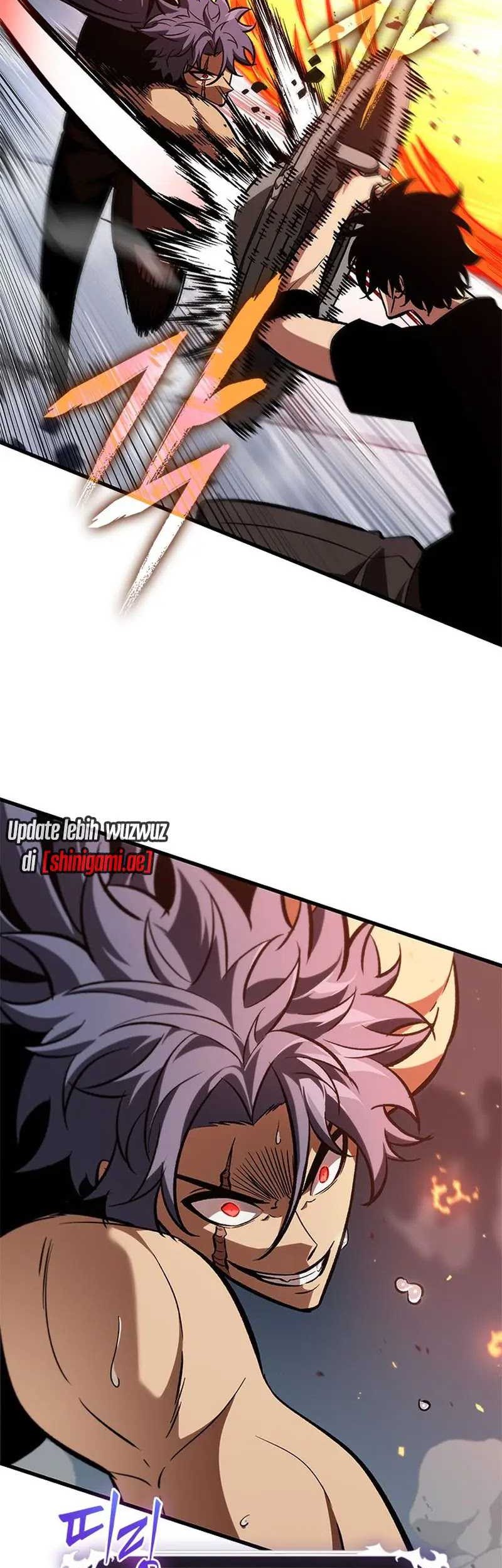 Chapter 70 - halaman 25