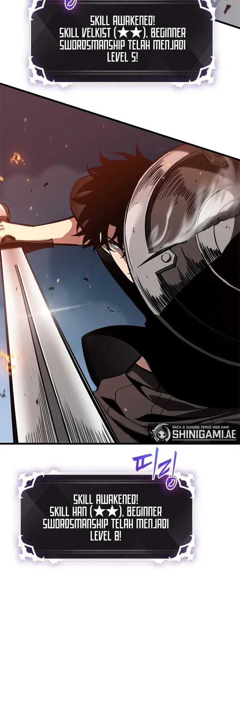 Chapter 70 - halaman 26
