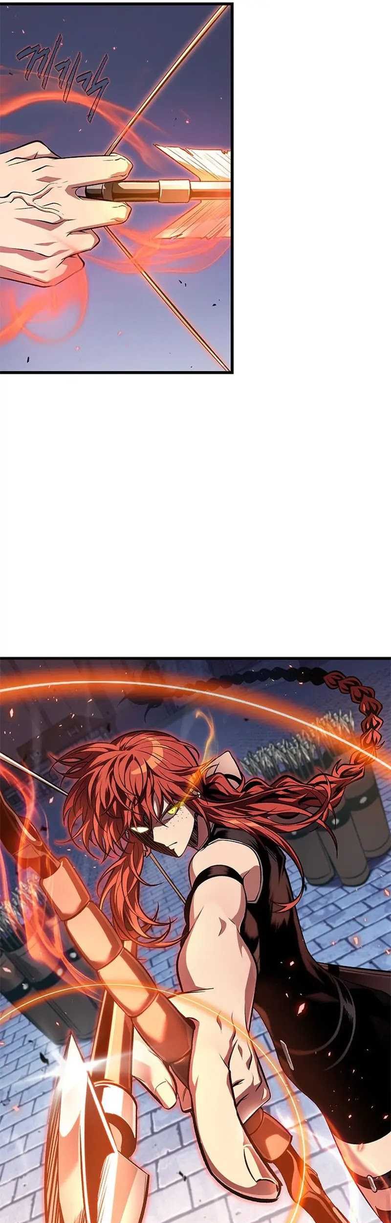 Chapter 70 - halaman 27