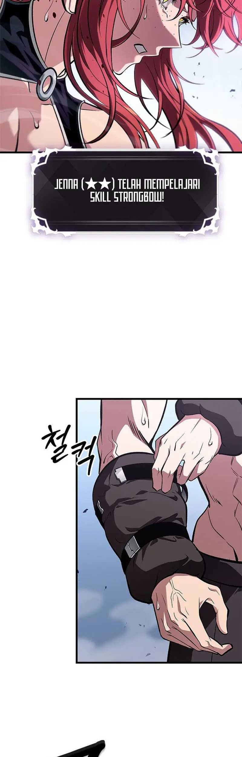 Chapter 70 - halaman 29