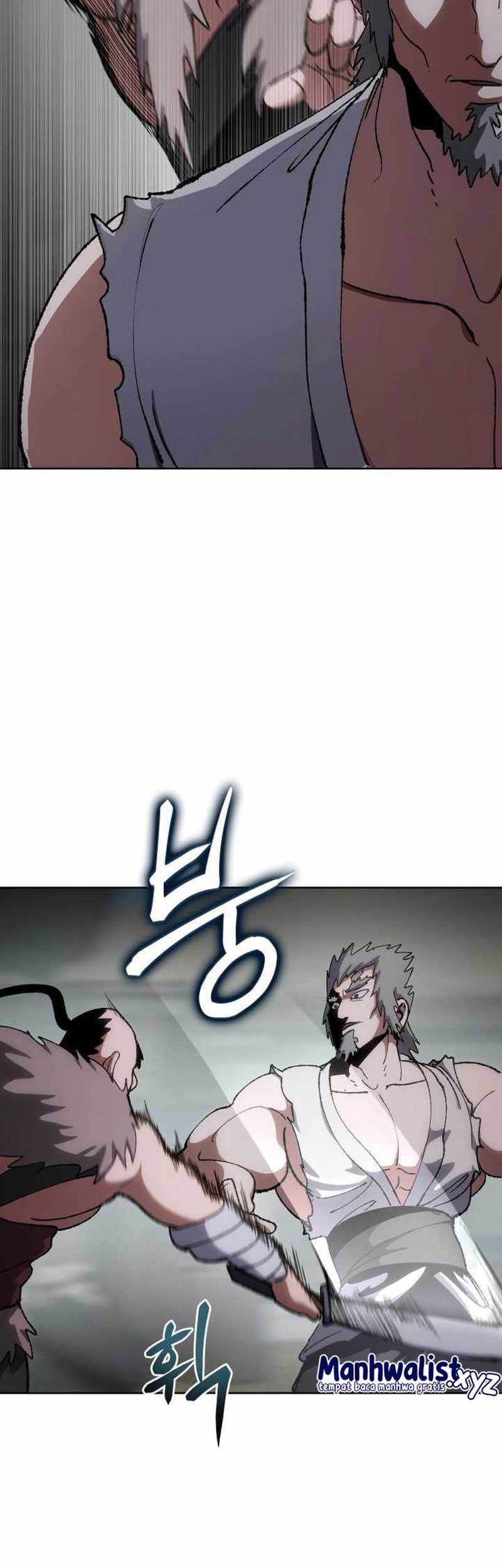 Chapter 11 - halaman 45