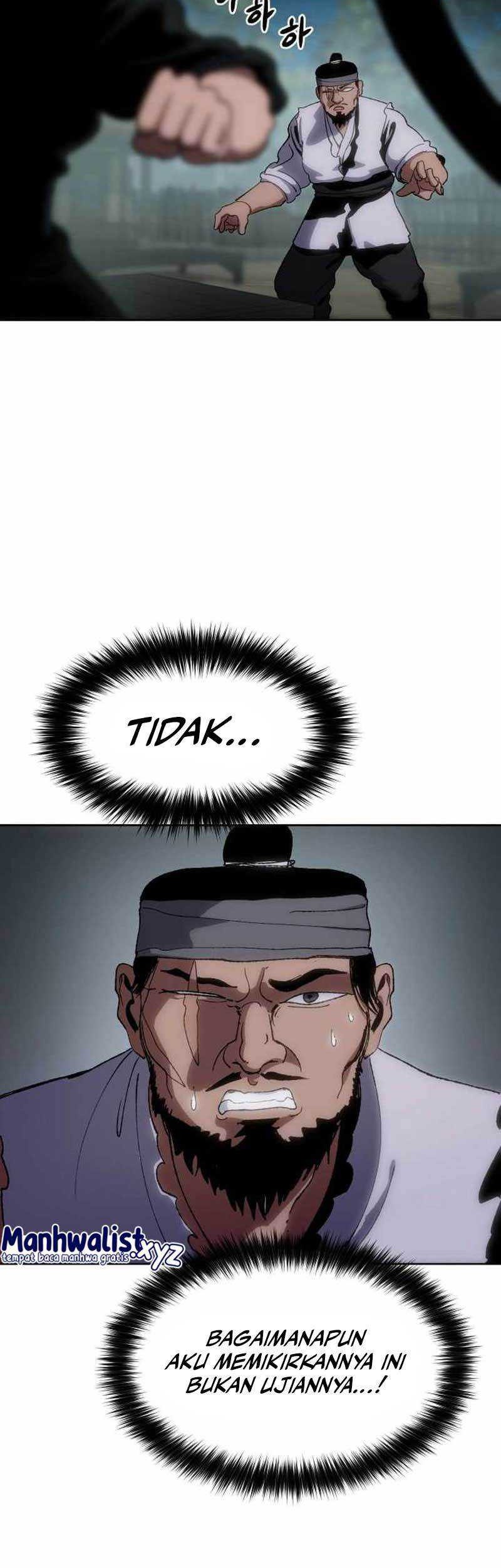 Chapter 11 - halaman 49