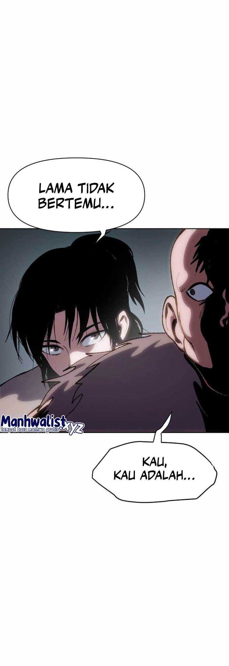 Chapter 11 - halaman 54