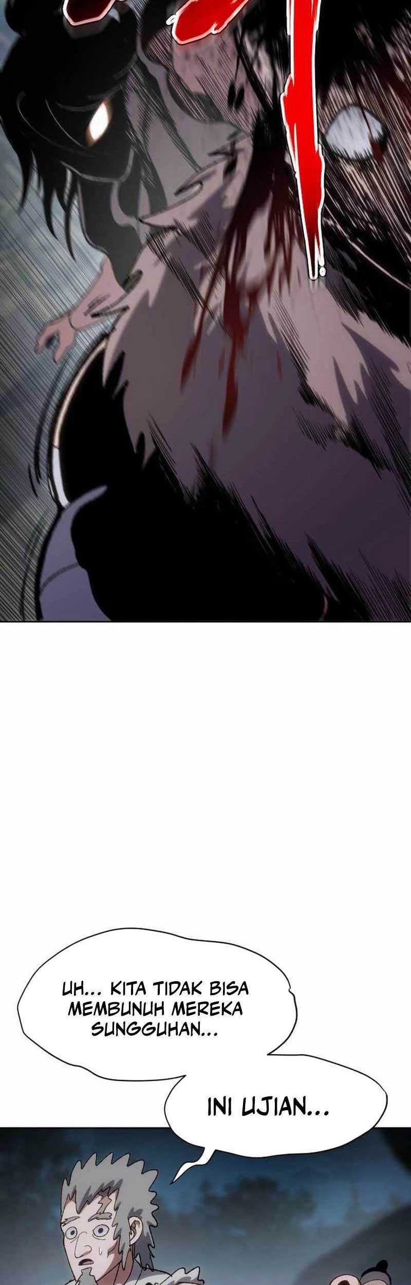 Chapter 11 - halaman 56