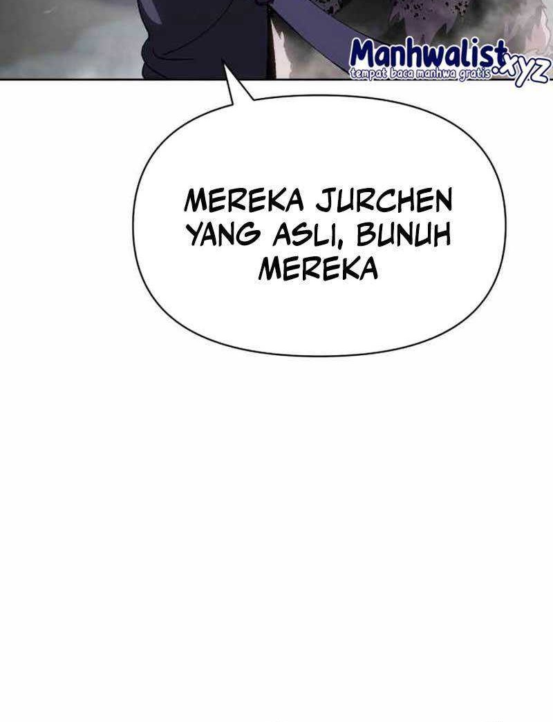 Chapter 11 - halaman 58