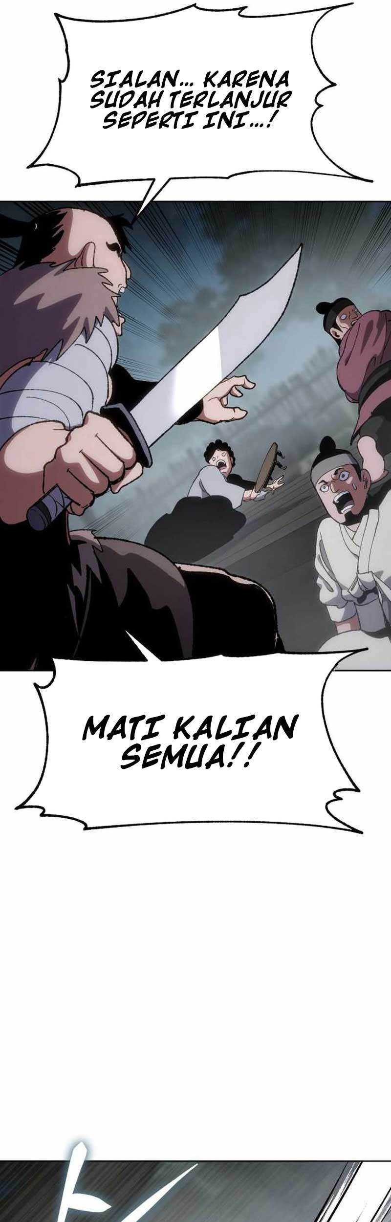 Chapter 11 - halaman 59