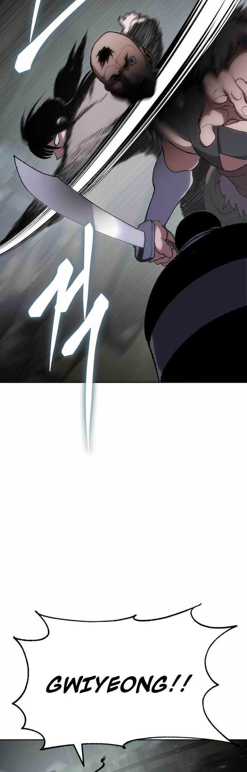 Chapter 11 - halaman 60