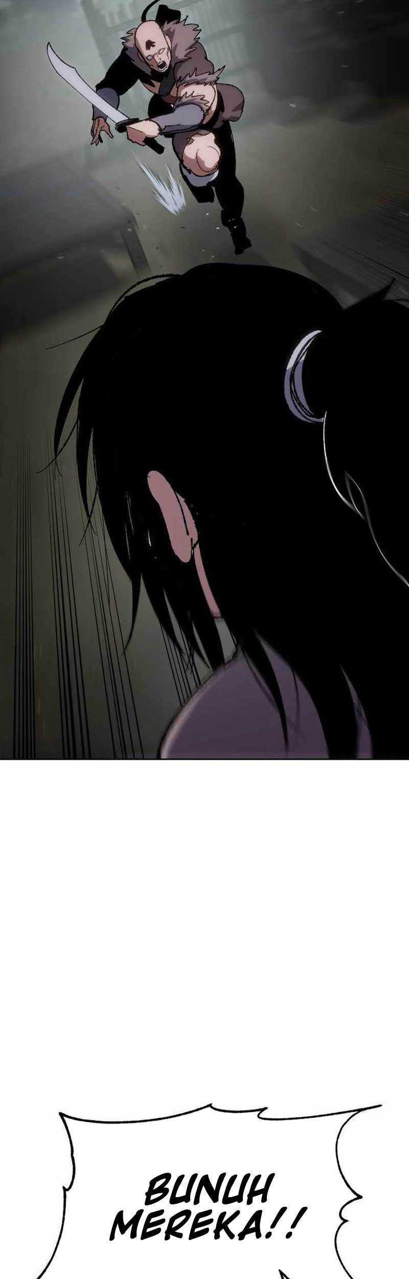 Chapter 11 - halaman 61