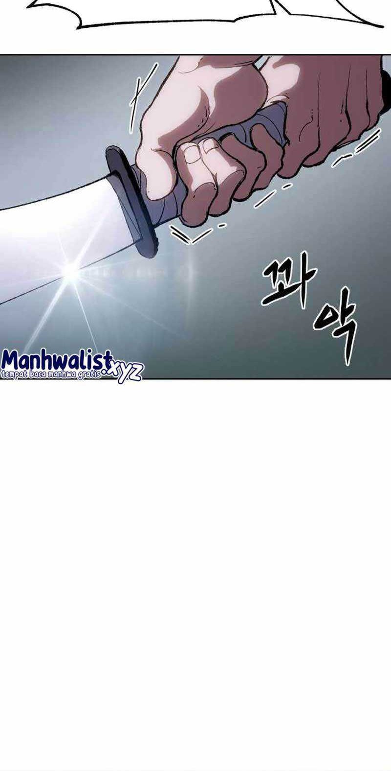 Chapter 11 - halaman 62