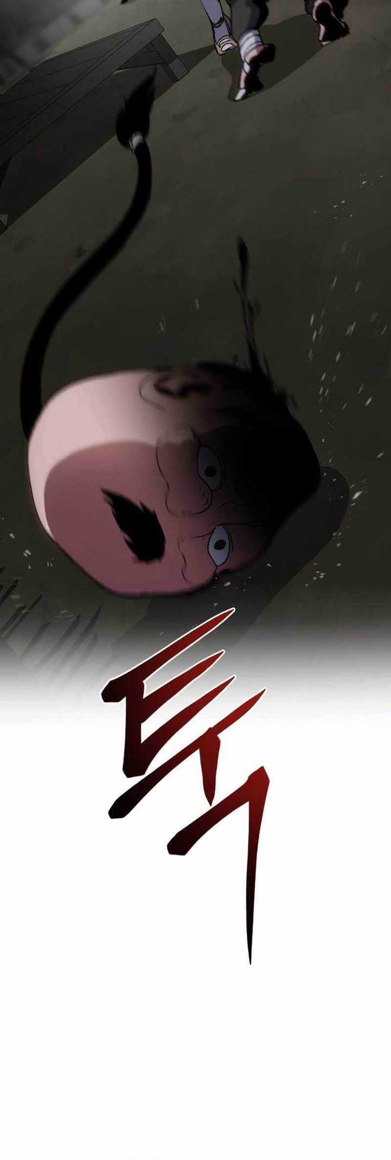 Chapter 11 - halaman 66