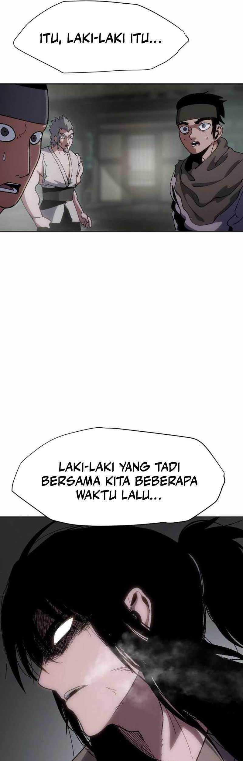 Chapter 11 - halaman 67