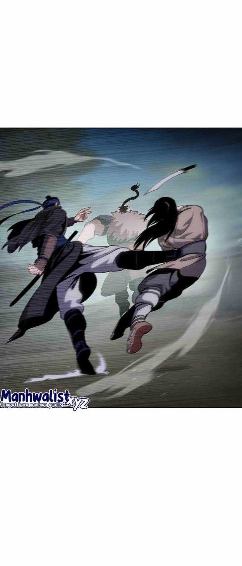 Chapter 11 - halaman 70