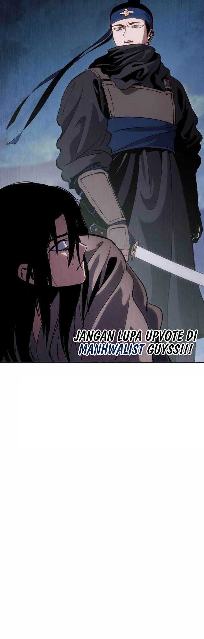 Chapter 11 - halaman 72