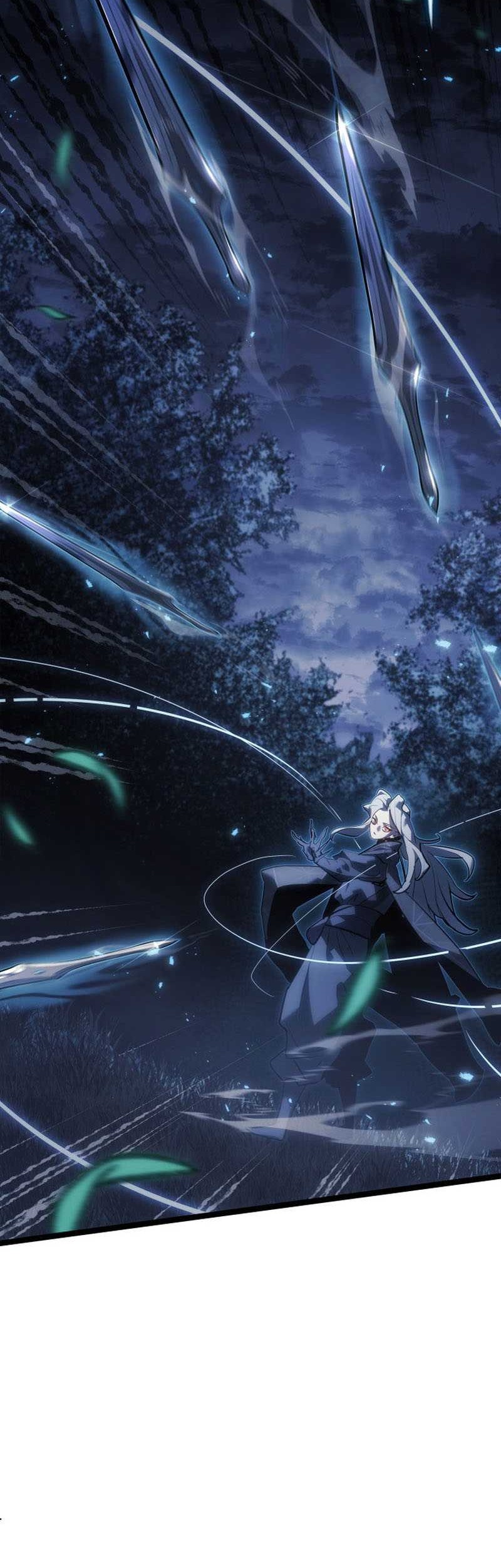 Chapter 64 - halaman 37