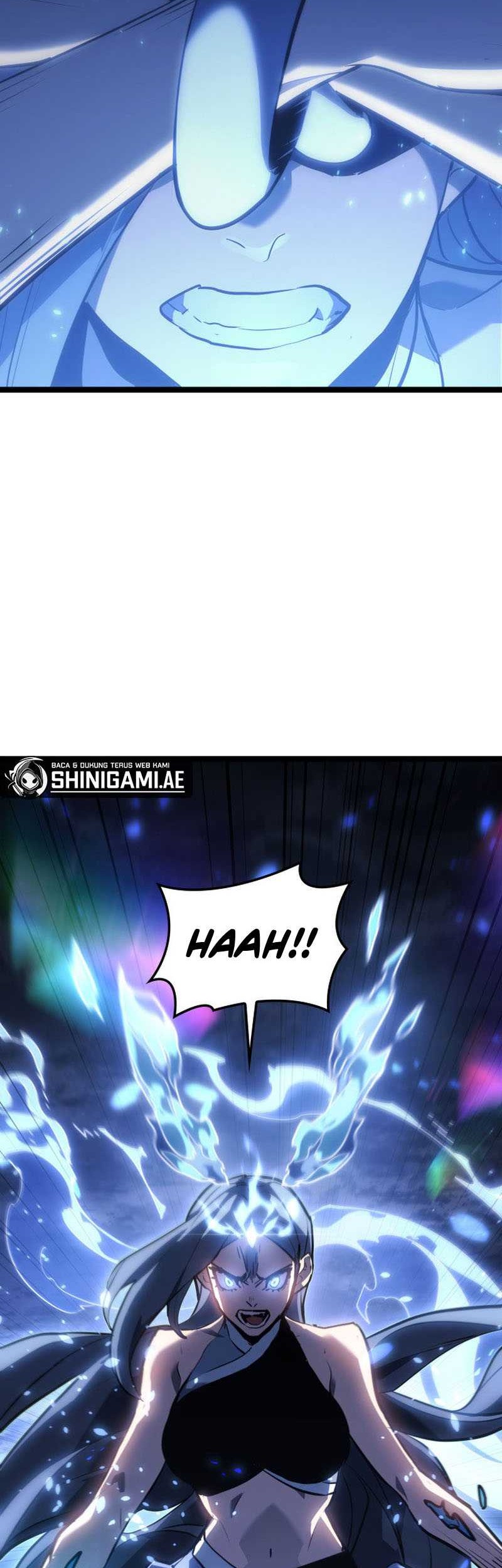 Chapter 64 - halaman 39