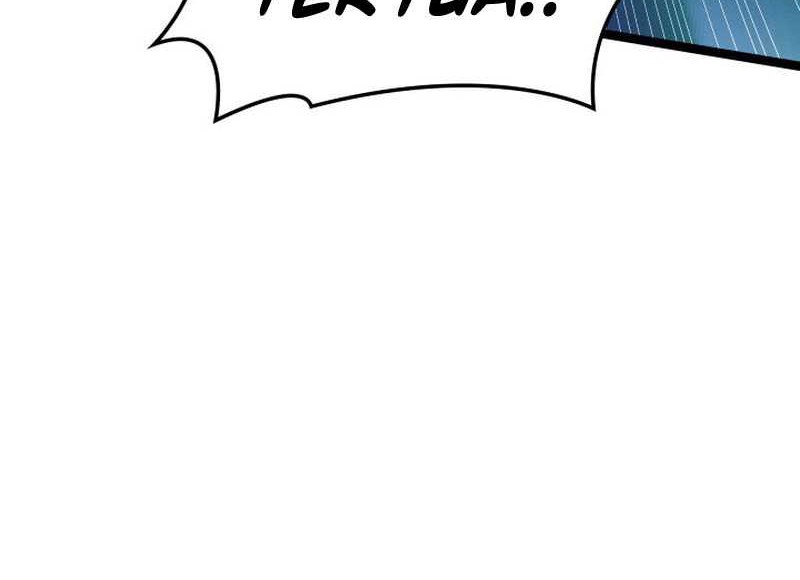Chapter 64 - halaman 44